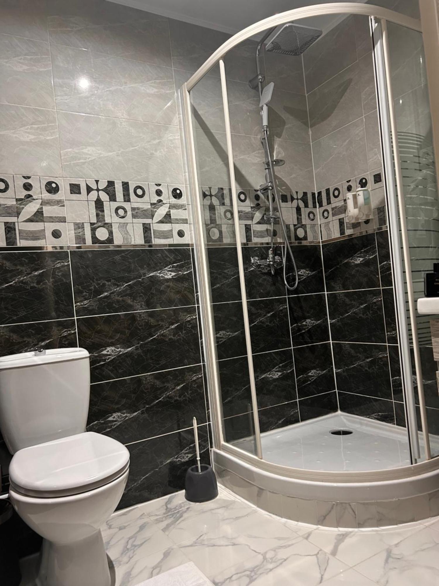 Hotel Grand Paris Villejuif Luaran gambar