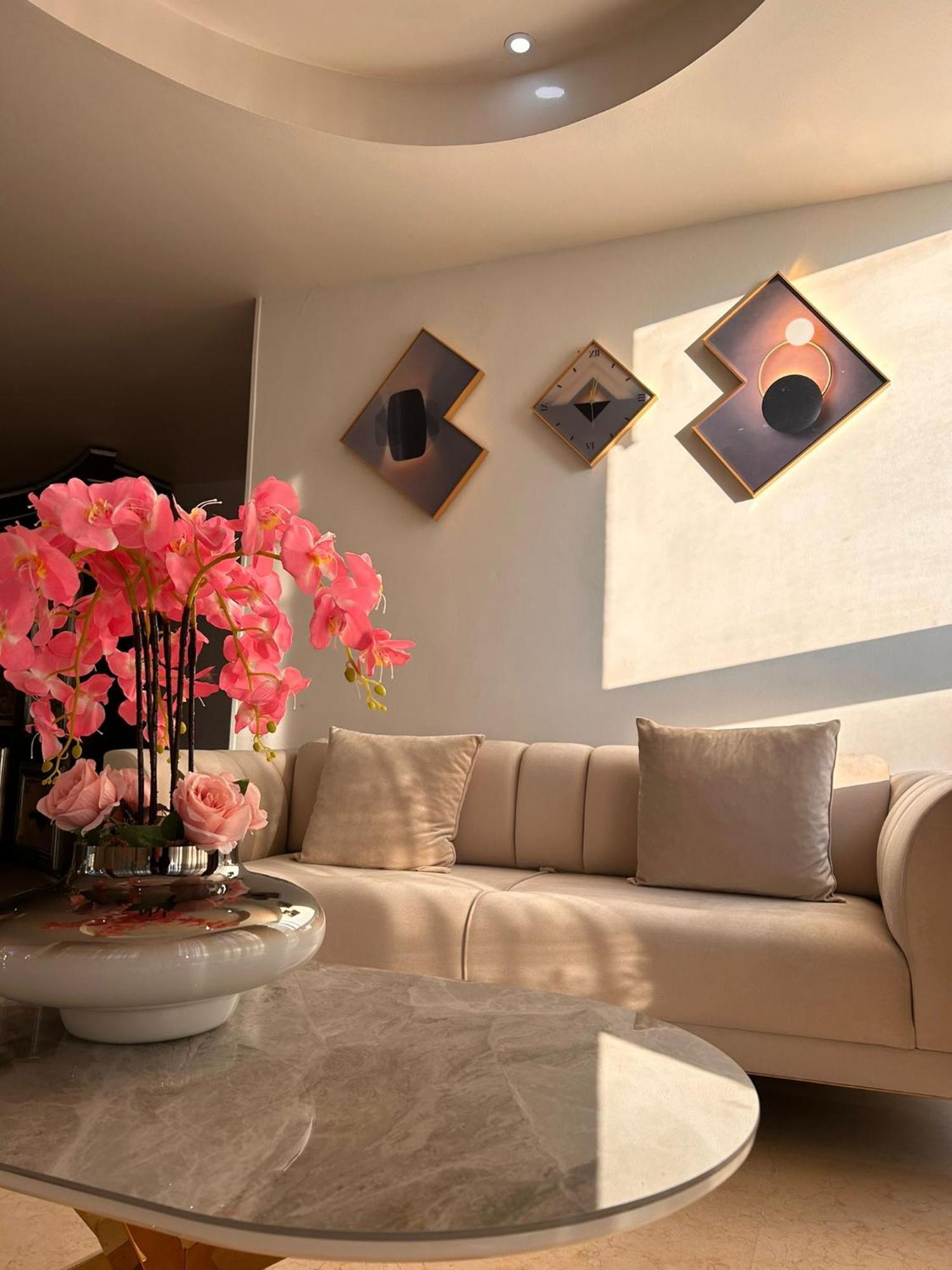 Hotel Grand Paris Villejuif Luaran gambar