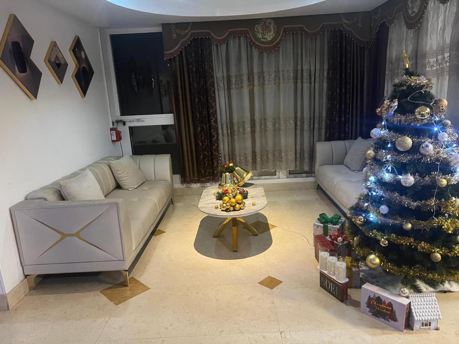 Hotel Grand Paris Villejuif Luaran gambar