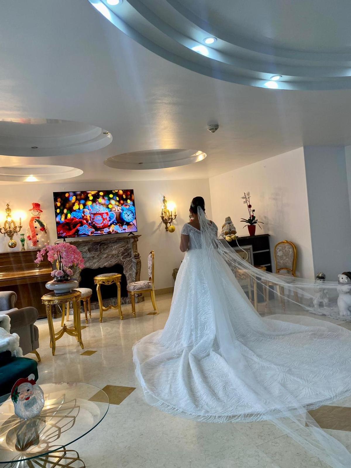 Hotel Grand Paris Villejuif Luaran gambar