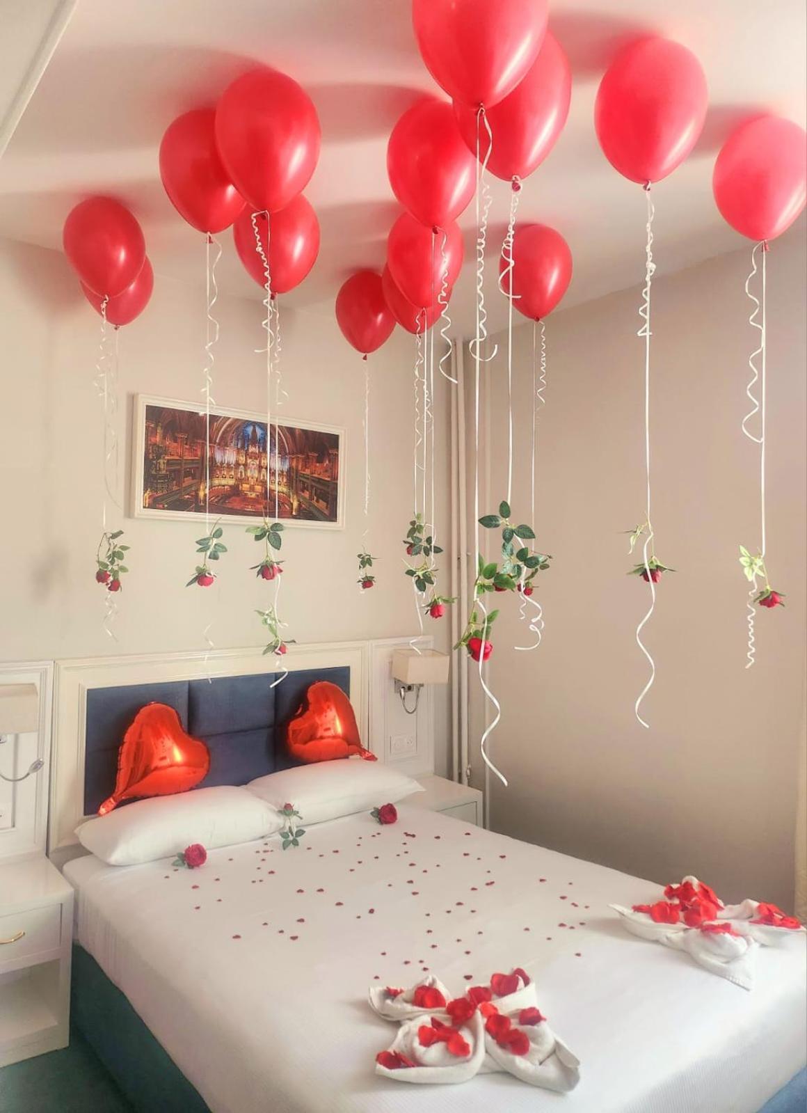 Hotel Grand Paris Villejuif Luaran gambar